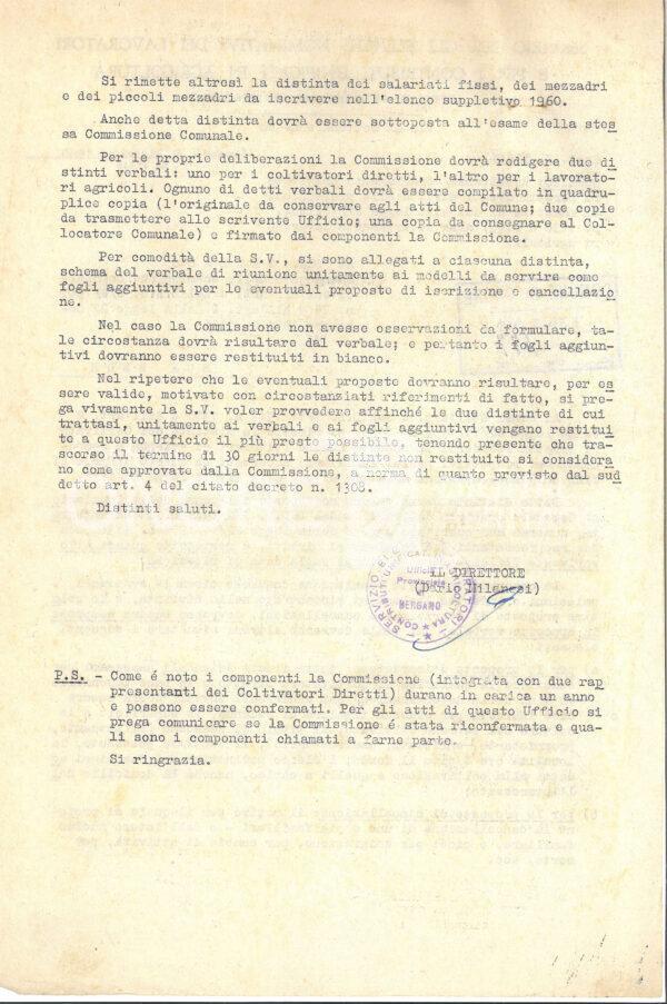 Doc 20250804 164047 0001