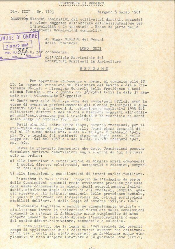 Doc 20250804 164145 0001