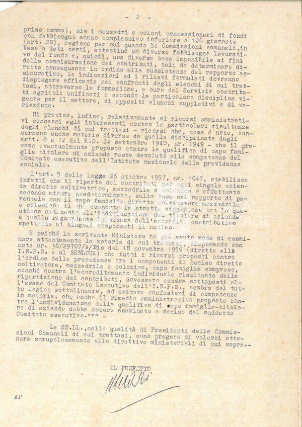 Doc 20250804 164212 0001