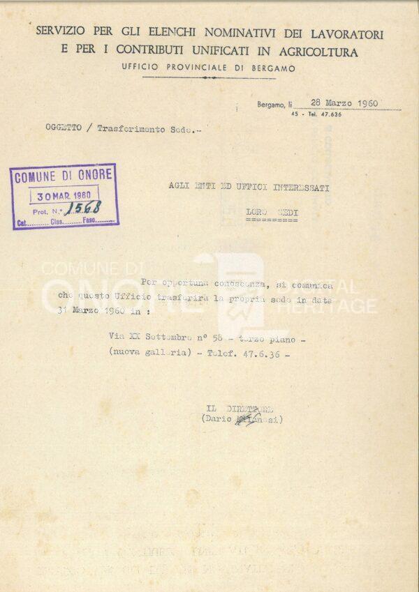 Doc 20250804 164228 0001