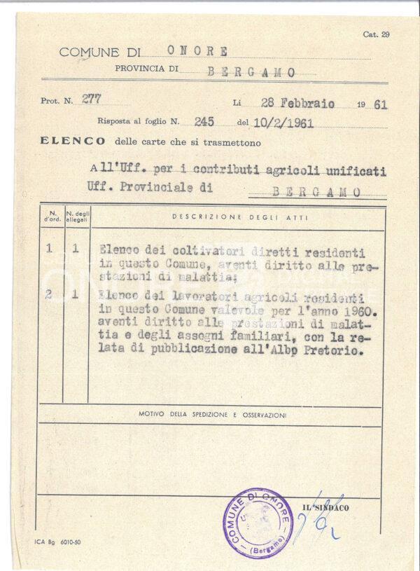 Doc 20250804 174504 0001