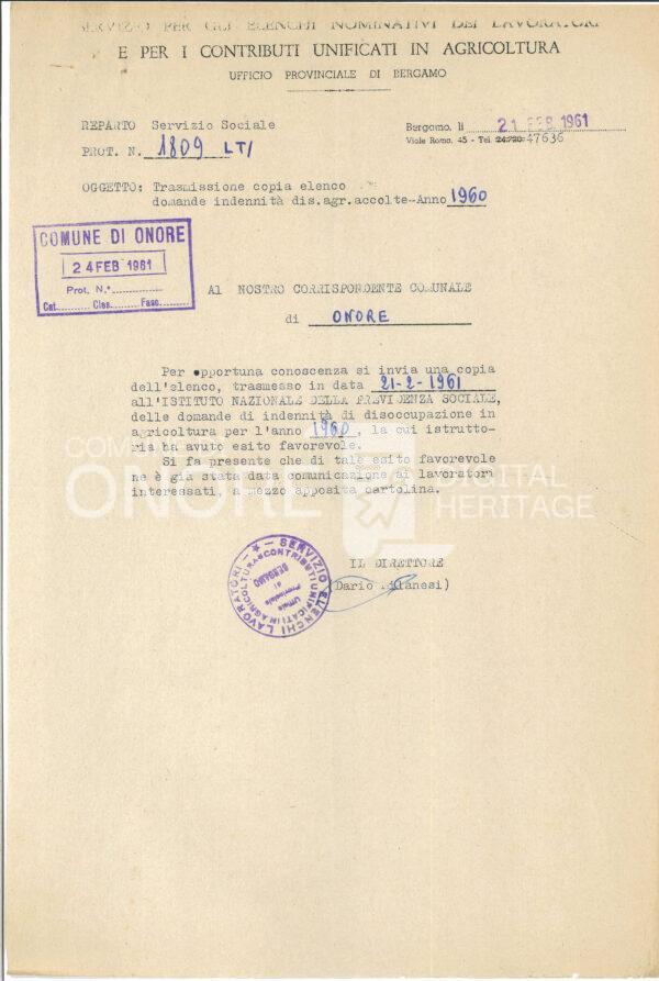 Doc 20250804 174533 0001