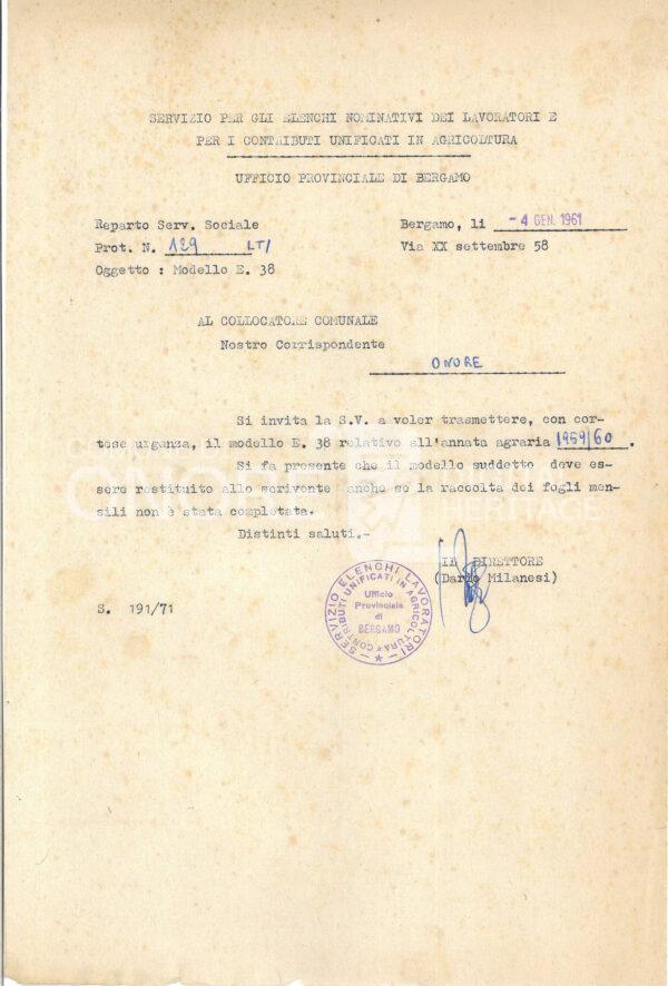 Doc 20250804 174642 0001