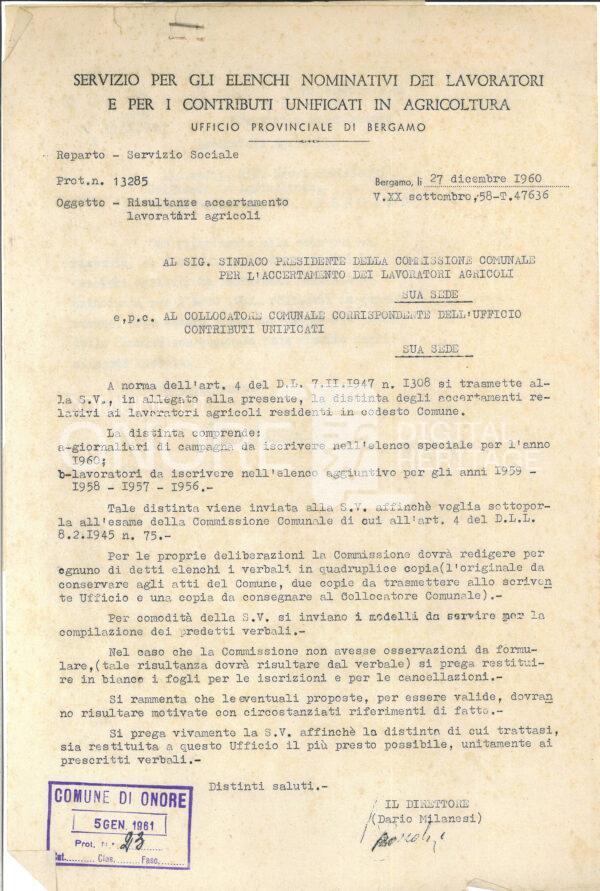 Doc 20250804 174809 0001