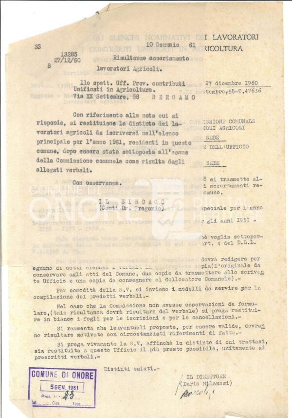 Doc 20250804 174836 0001