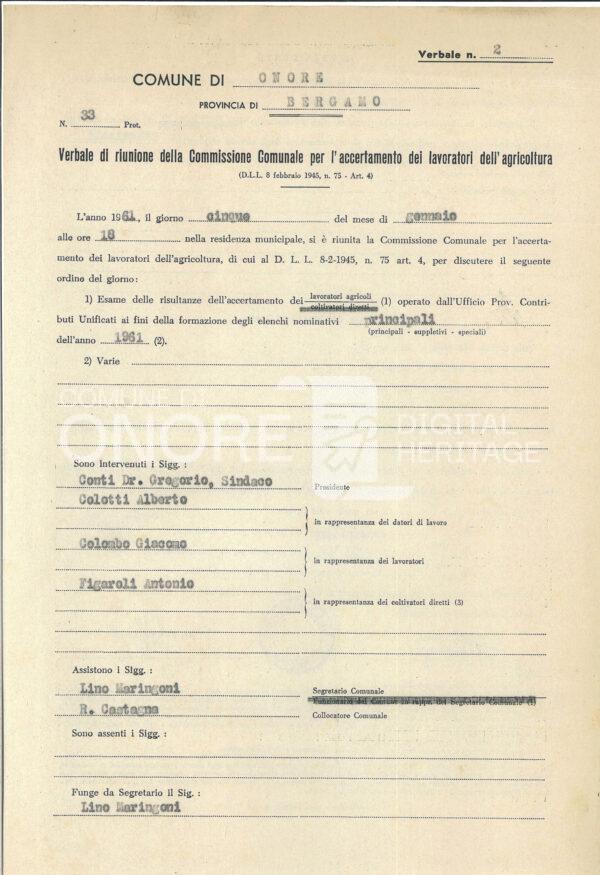 Doc 20250804 174924 0001