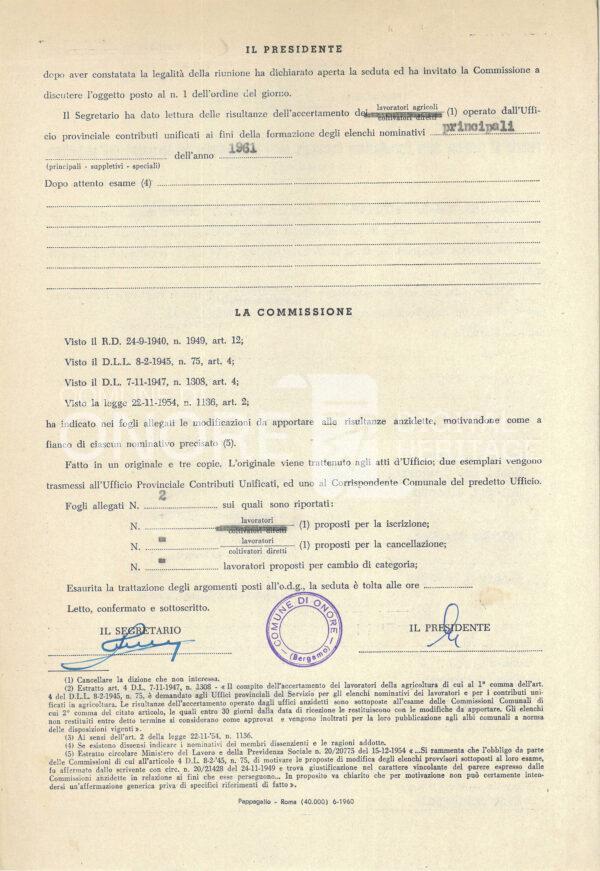 Doc 20250804 174948 0001