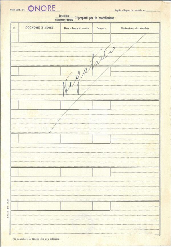 Doc 20250804 175105 0001