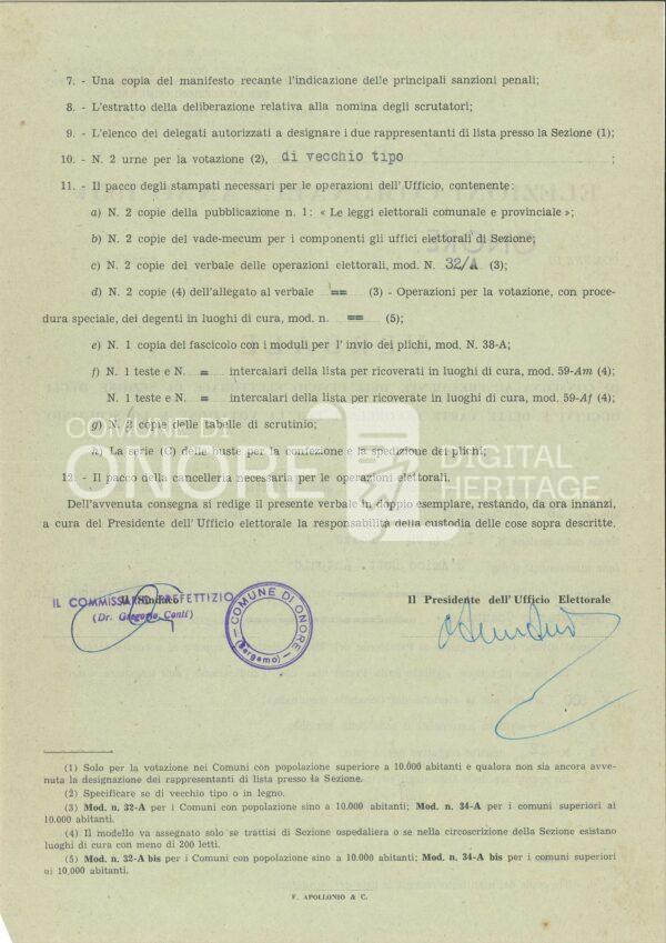 Doc 20250805 094515 0001