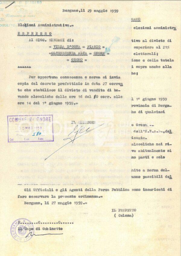 Doc 20250805 094551 0001