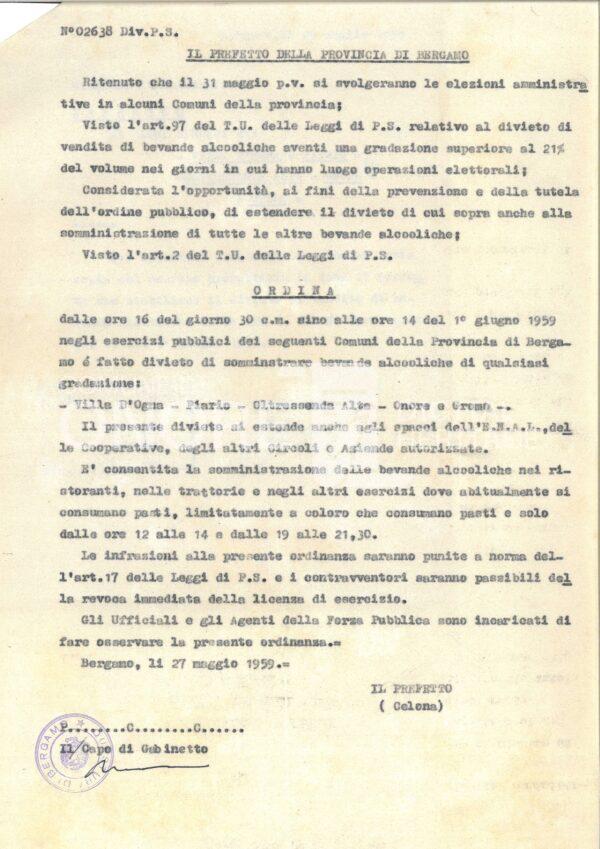 Doc 20250805 094617 0001