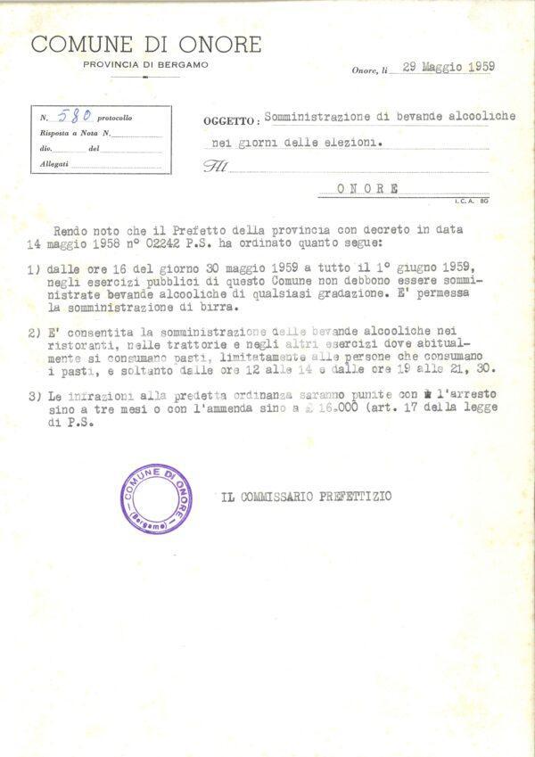 Doc 20250805 094639 0001