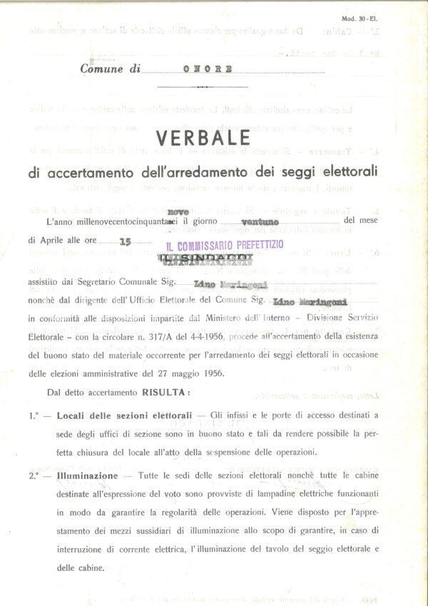 Doc 20250805 094659 0001