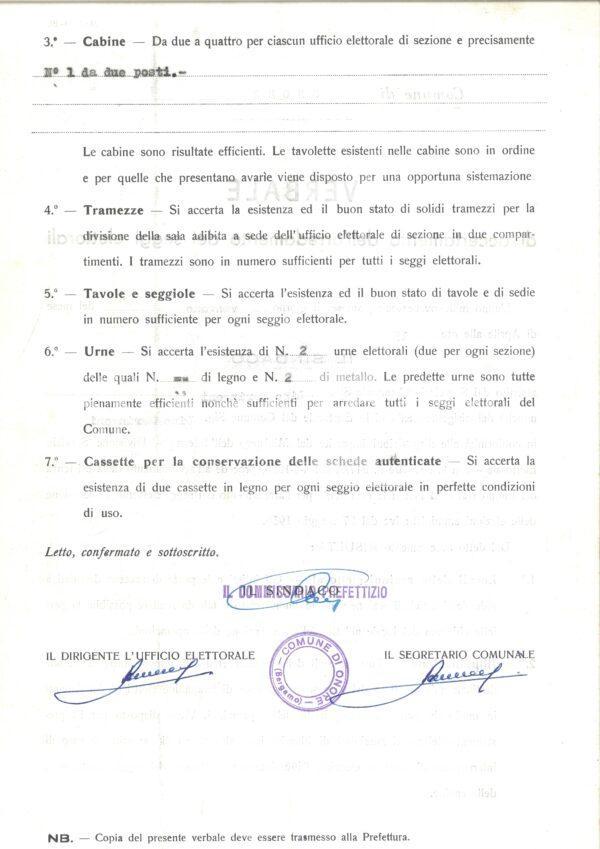 Doc 20250805 094712 0001