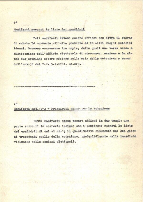 Doc 20250805 094748 0001