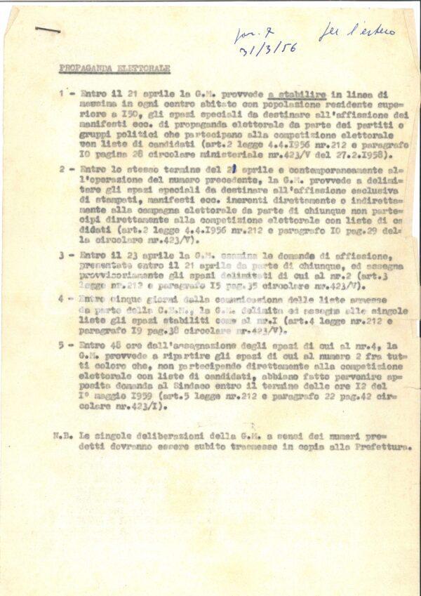 Doc 20250805 094820 0001