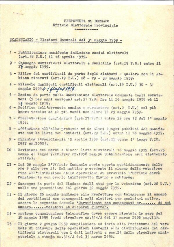 Doc 20250805 094838 0001