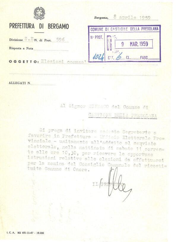 Doc 20250805 094911 0001