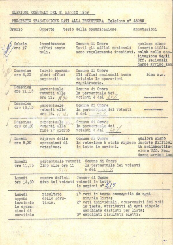 Doc 20250805 094954 0001