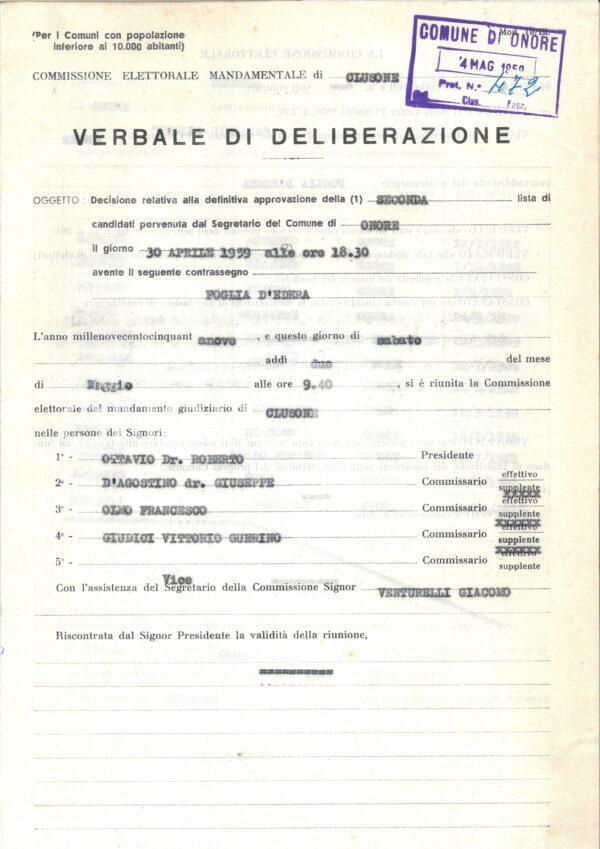 Doc 20250805 095018 0001