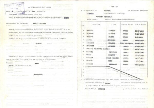 Doc 20250805 095035 0001