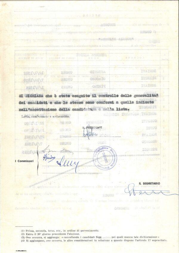 Doc 20250805 095046 0001