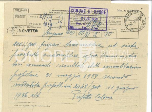 Doc 20250805 095139 0001