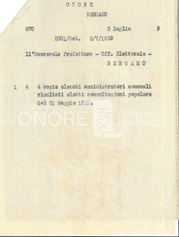 Doc 20250805 095155 0001