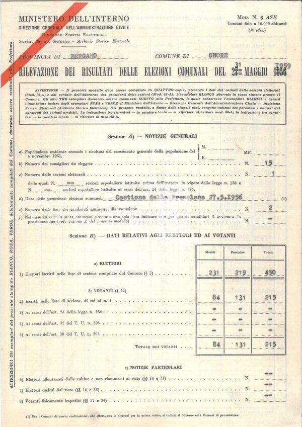 Doc 20250805 095236 0001