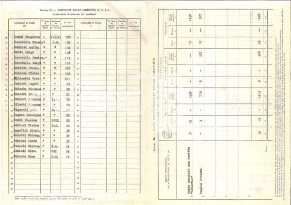 Doc 20250805 095255 0001