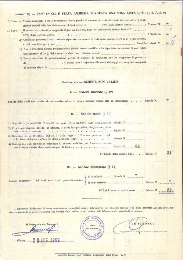 Doc 20250805 095307 0001