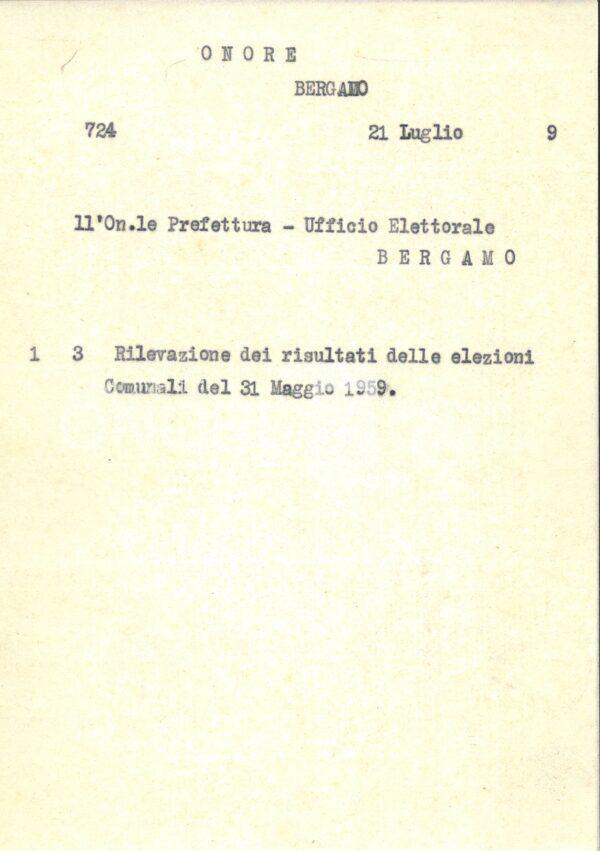 Doc 20250805 095324 0001