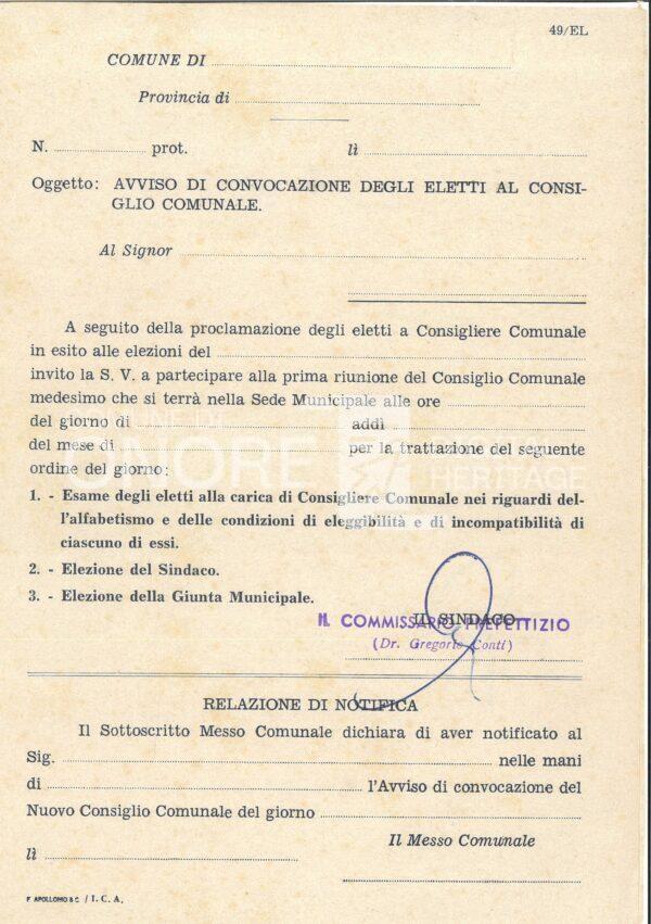 Doc 20250805 095356 0001