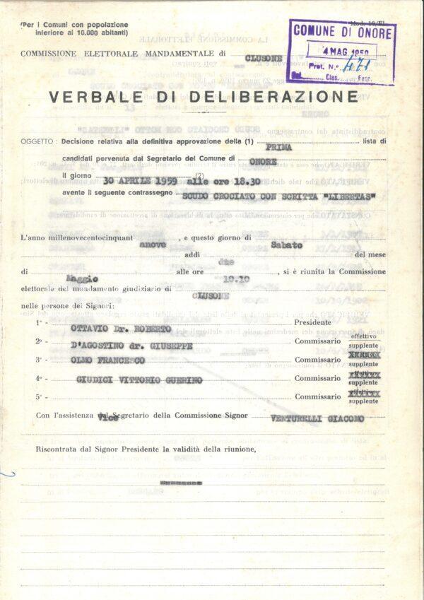 Doc 20250805 095439 0001