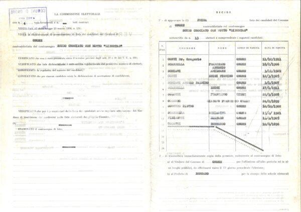 Doc 20250805 095455 0001