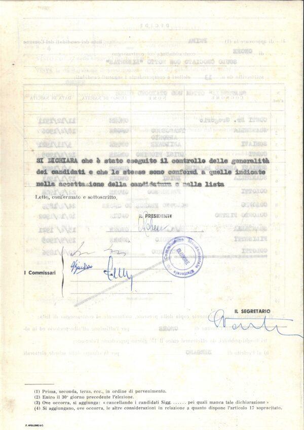 Doc 20250805 095509 0001