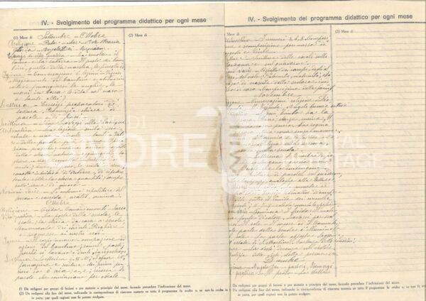 Doc 20250805 123228 0001