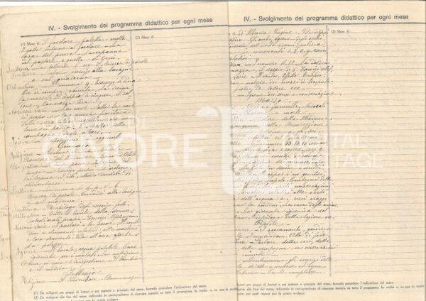 Doc 20250805 123302 0001