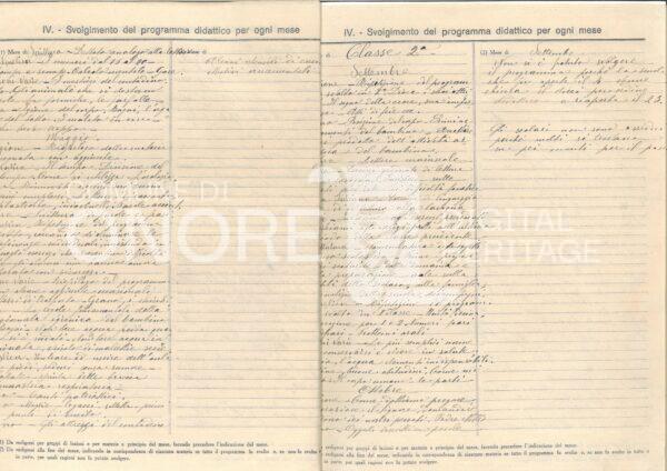 Doc 20250805 123330 0001