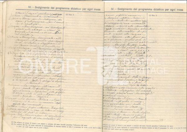 Doc 20250805 123356 0001