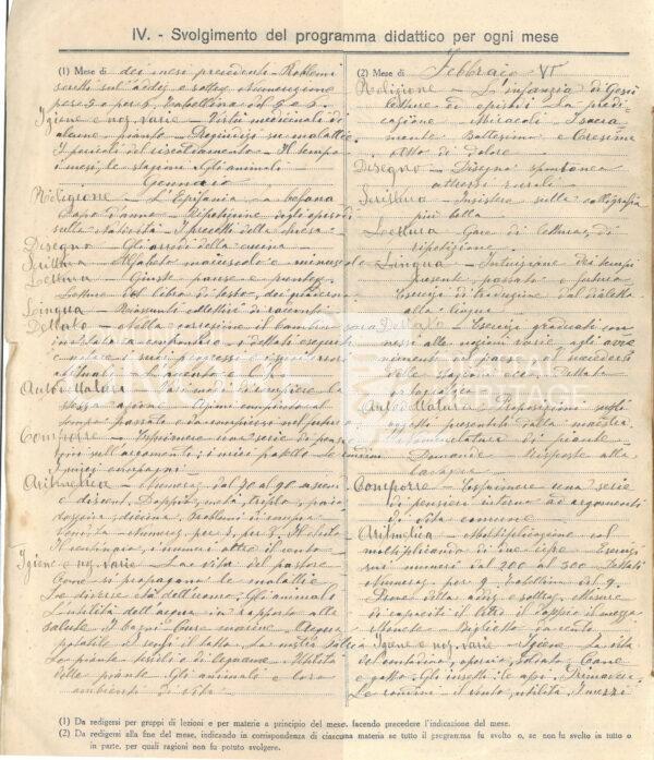 Doc 20250805 123434 0001