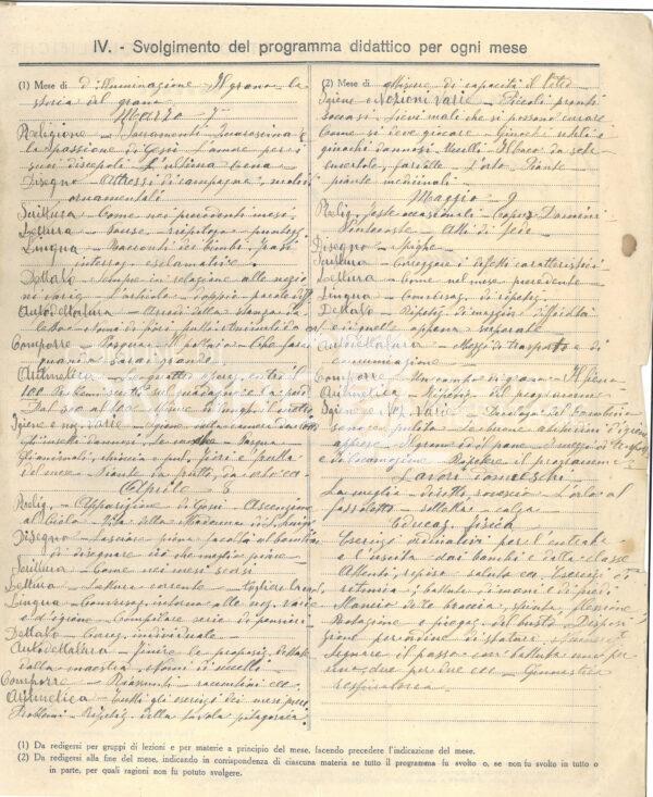 Doc 20250805 123436 0001