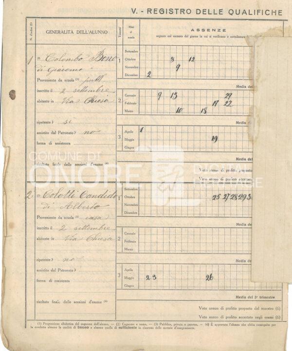 Doc 20250805 123454 0001