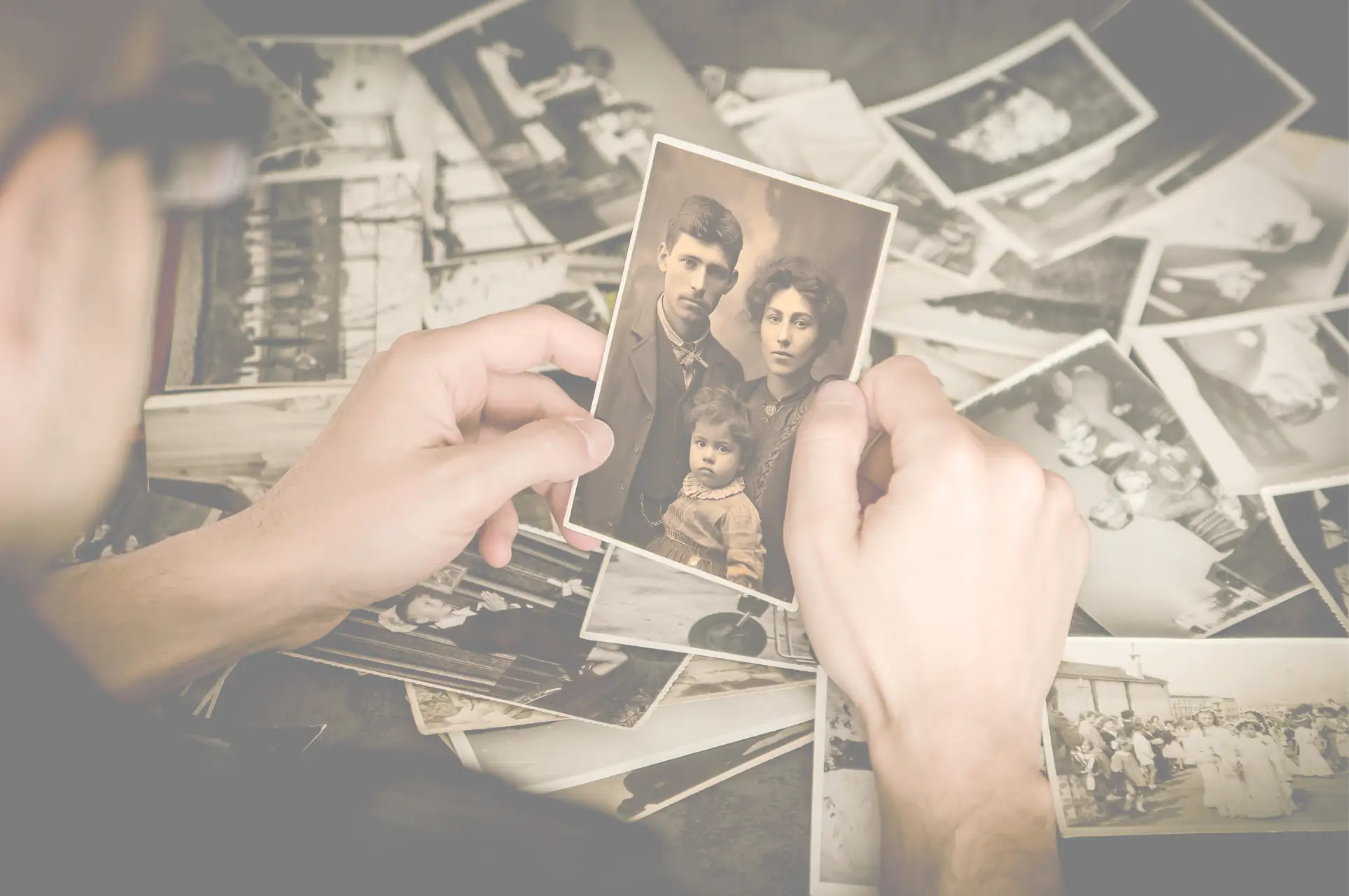 Login Registration Bkg